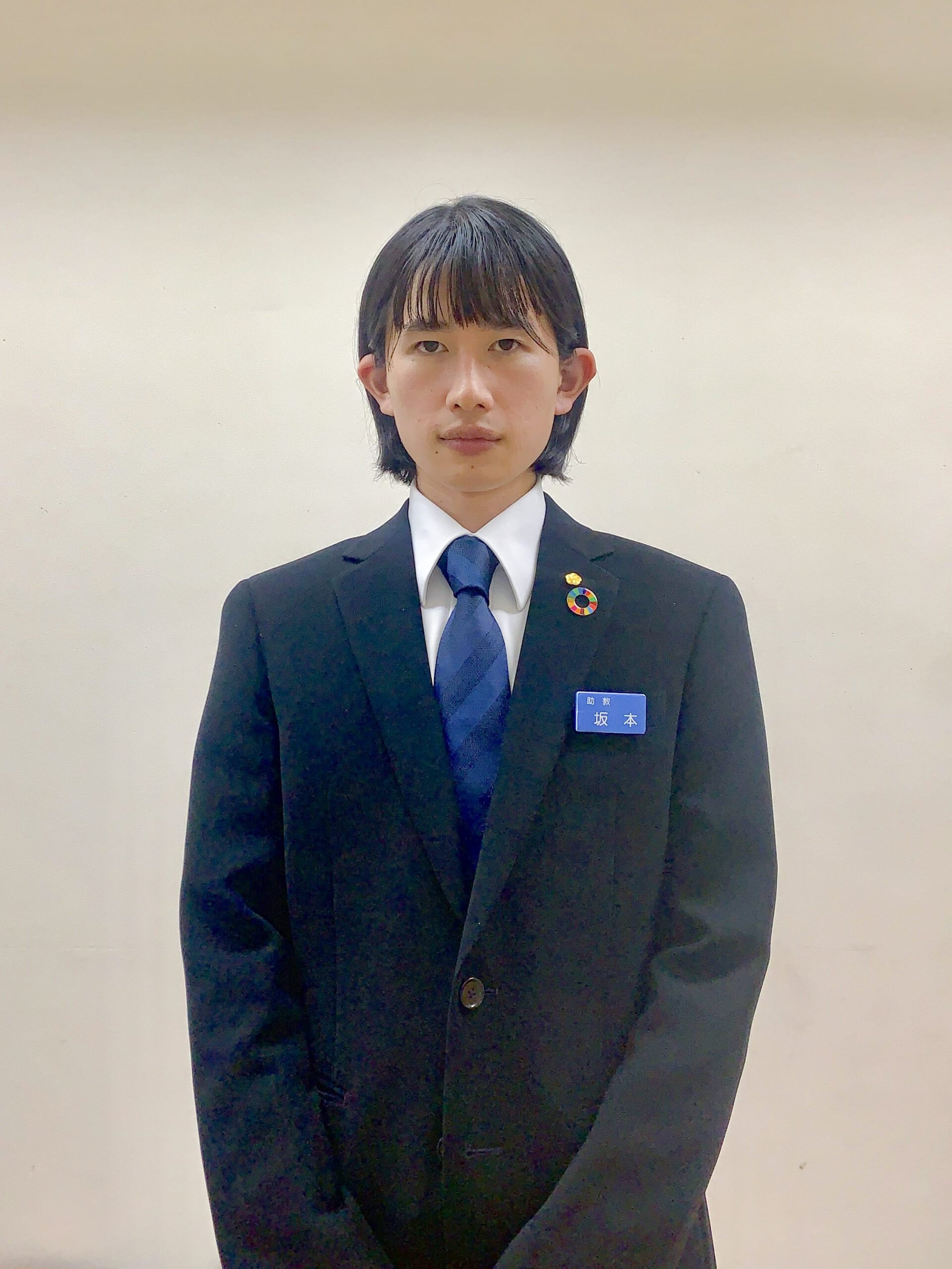 コロッケ★公務員試験successサクセス　大阪府松原市　6冊★ 通販／佐野市職員採用 合格セット問題集｜公務員試験サクセス