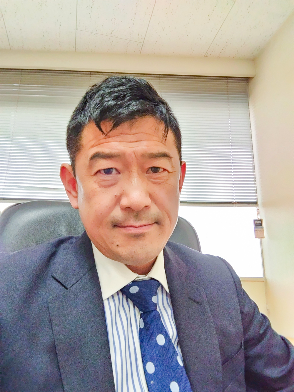 梁瀬 昌宏 - 日本経済大学 福岡/渋谷/神戸 総合サイト｜都築学園グループ